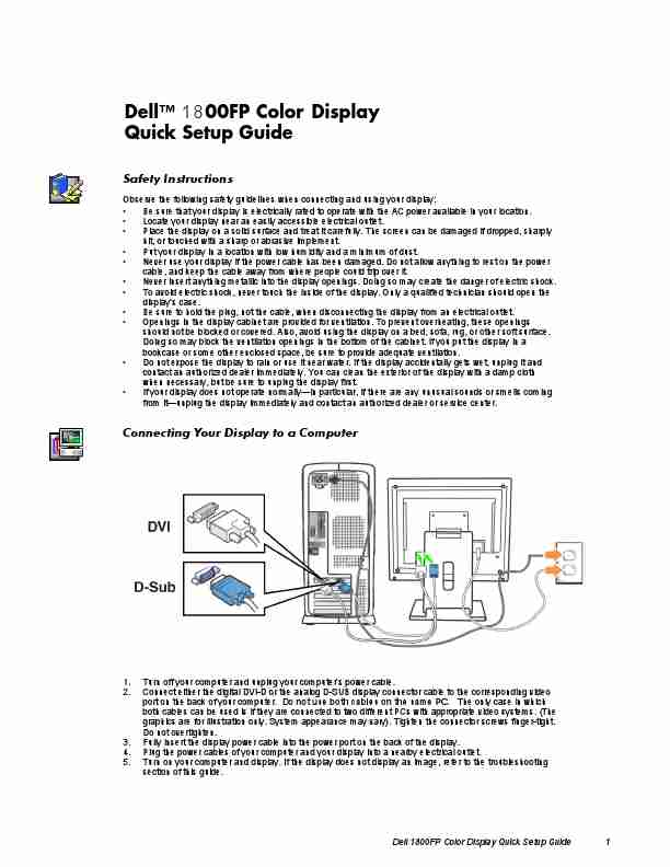 Dell Computer Monitor 1800FP-page_pdf